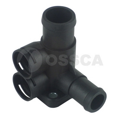 OSSCA 00591 Coolant Flange