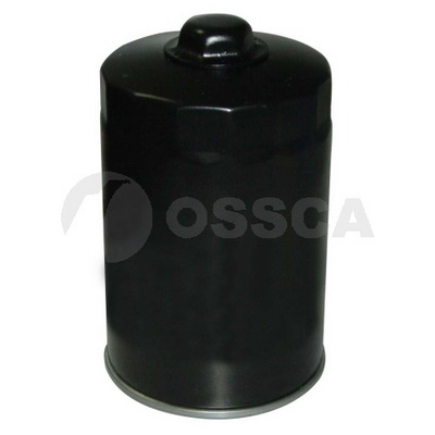 OSSCA 00592 Oil Filter
