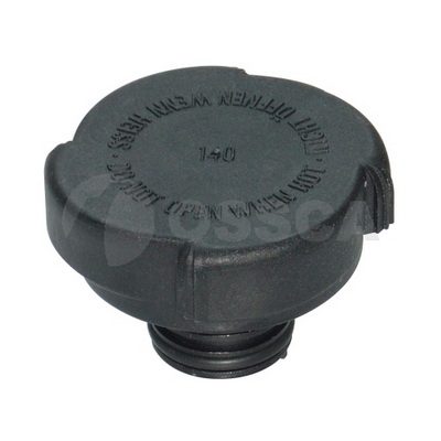 OSSCA 00593 Sealing Cap,...