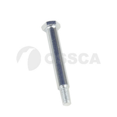 OSSCA 00613 Repair Kit,...