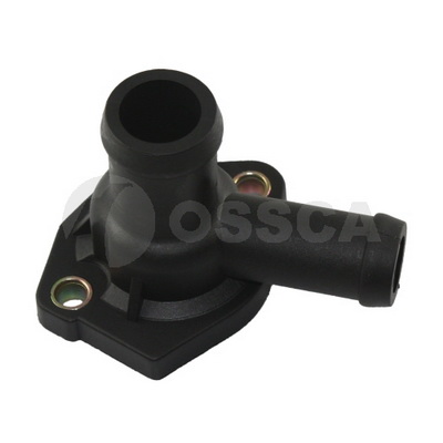 OSSCA 00621 Coolant Flange