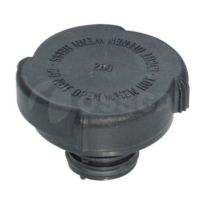 OSSCA 00622 Sealing Cap,...