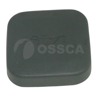 OSSCA 00623 Sealing Cap,...