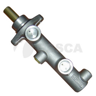 OSSCA 00633 Brake Master...