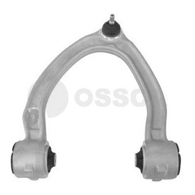 OSSCA 00635 Track Control Arm