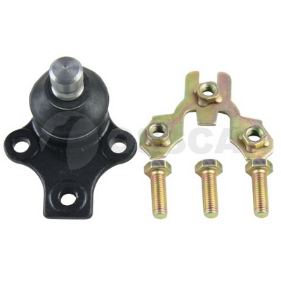 OSSCA 00645 Ball Joint