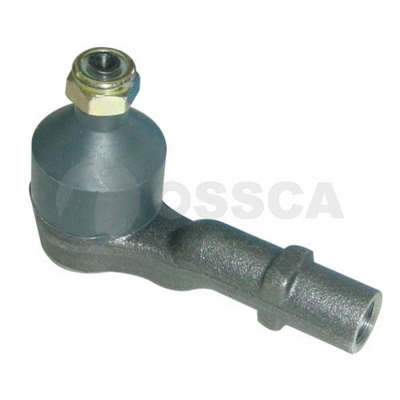 OSSCA 00646 Tie Rod End