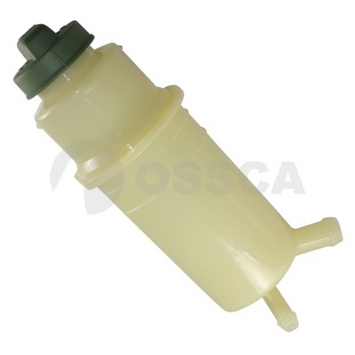 OSSCA 00651 Expansion Tank,...