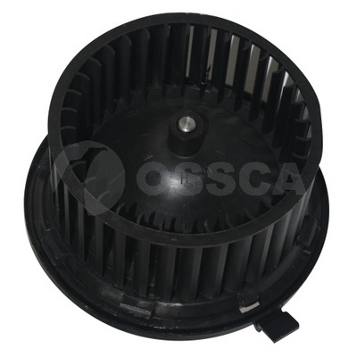 OSSCA 00652 Interior Blower