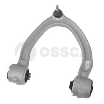 OSSCA 00668 Track Control Arm