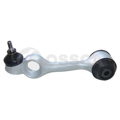 OSSCA 00669 Track Control Arm