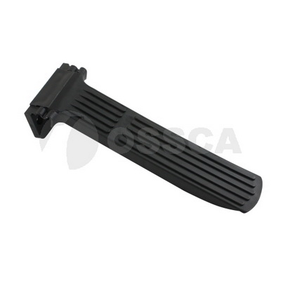 OSSCA 00675 Accelerator Pedal