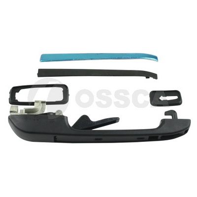 OSSCA 00680 Door Handle