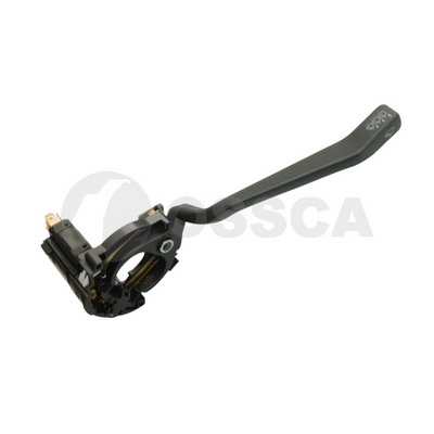 OSSCA 00683 Steering Column...