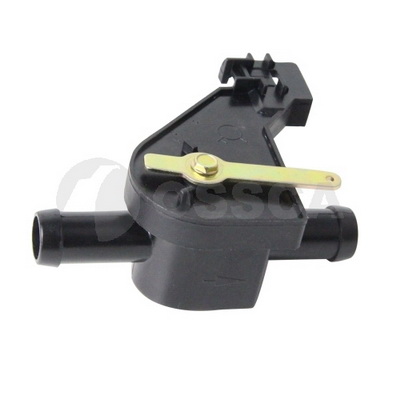 OSSCA 00688 Control Valve,...