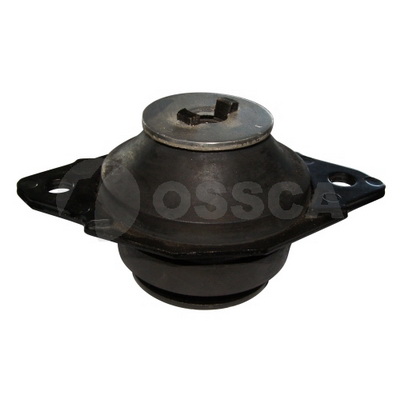 OSSCA 00691 Engine Mounting