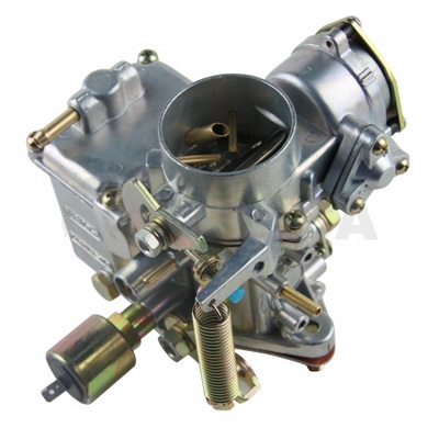 OSSCA 00693 Carburettor