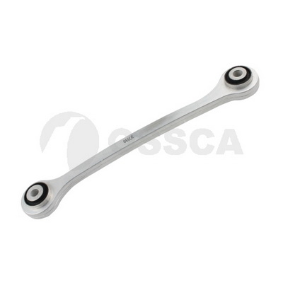 OSSCA 00694 Track Control Arm