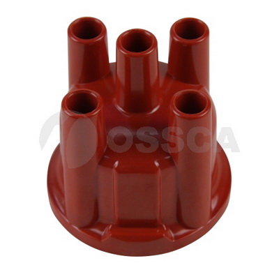 OSSCA 00701 Distributor Cap