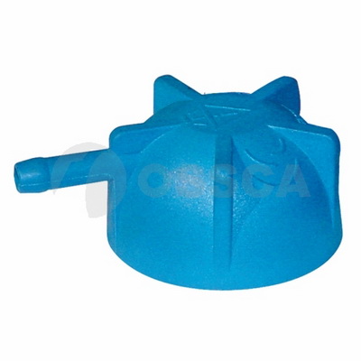 OSSCA 00712 Sealing Cap,...