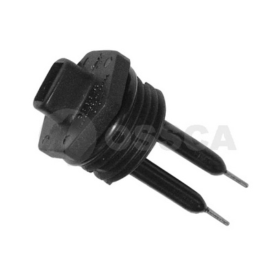 OSSCA 00713 Sensor, coolant...