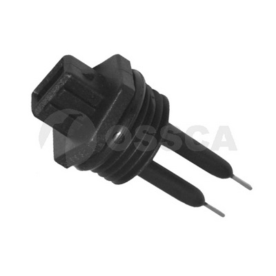 OSSCA 00714 Sensor, coolant...