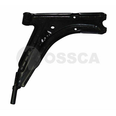 OSSCA 00726 Track Control Arm