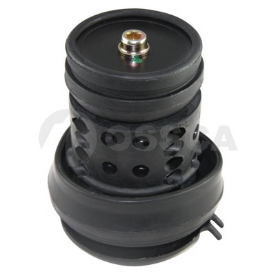 OSSCA 00727 Engine Mounting