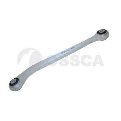 OSSCA 00735 Track Control Arm