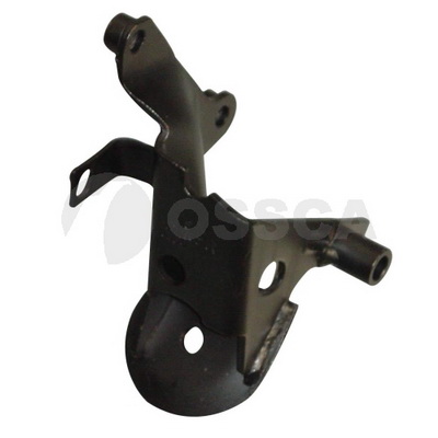 OSSCA 00737 Engine Mounting