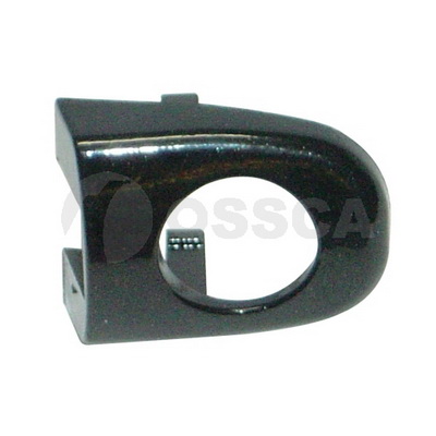 OSSCA 00741 Door Handle