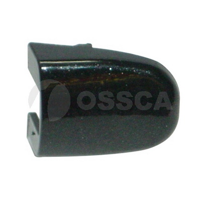 OSSCA 00742 Cover, door handle