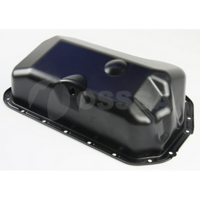 OSSCA 00750 Oil sump