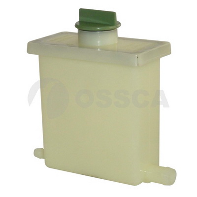 OSSCA 00760 Expansion Tank,...