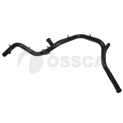 OSSCA 00767 Coolant Tube