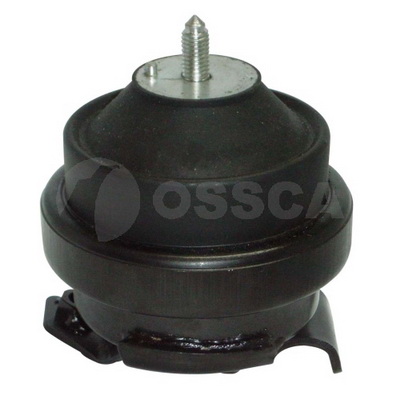 OSSCA 00768 Engine Mounting