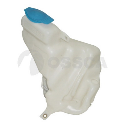 OSSCA 00772 Washer Fluid...