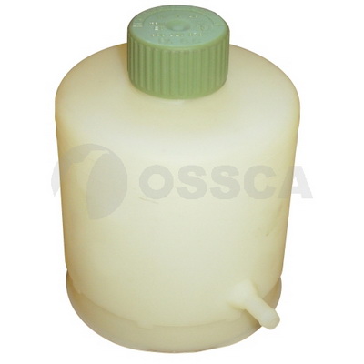 OSSCA 00787 Expansion Tank,...