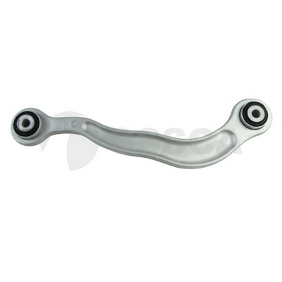 OSSCA 00792 Track Control Arm