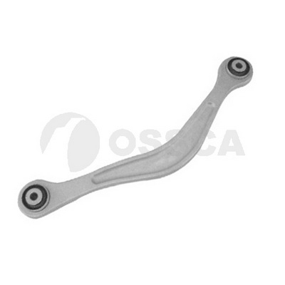 OSSCA 00793 Track Control Arm