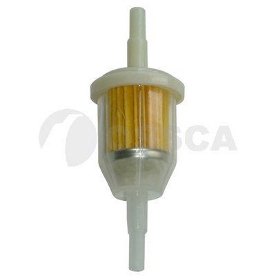 OSSCA 00811 Fuel filter