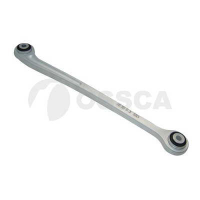 OSSCA 00813 Track Control Arm