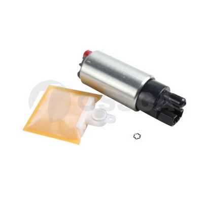 OSSCA 00855 Fuel Pump