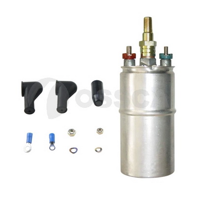 OSSCA 00857 Fuel Pump