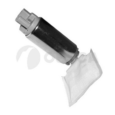 OSSCA 00870 Fuel Pump