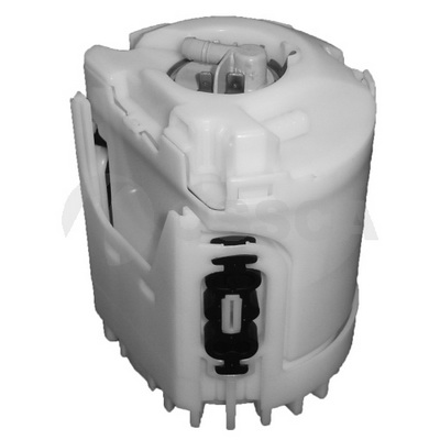 OSSCA 00872 Fuel Pump