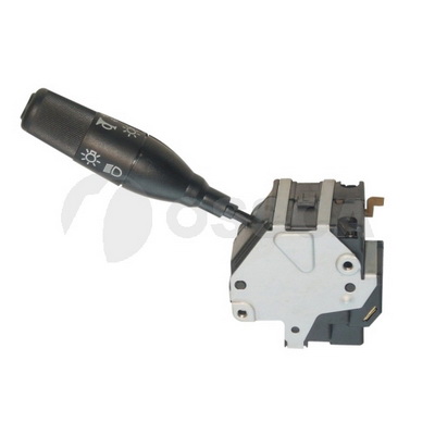 OSSCA 00879 Steering Column...