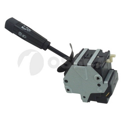 OSSCA 00880 Steering Column...