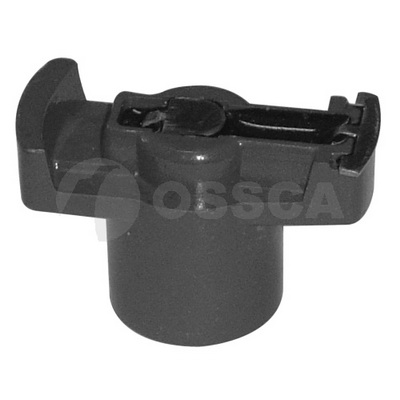 OSSCA 00883 Rotor, distributor