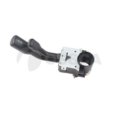 OSSCA 00886 Steering Column...